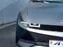 Hyundai Ioniq 5 Lounge 77.4 kWh Automaat / 3 Fase / Panoramadak / Cruise Control Adaptief / Lederen Bekleding / HUD