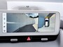 Hyundai Ioniq 5 Lounge 77.4 kWh Automaat / 3 Fase / Panoramadak / Cruise Control Adaptief / Lederen Bekleding / HUD