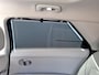 Hyundai Ioniq 5 Lounge 77.4 kWh Automaat / 3 Fase / Panoramadak / Cruise Control Adaptief / Lederen Bekleding / HUD