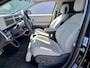Hyundai Ioniq 5 Lounge 77.4 kWh Automaat / 3 Fase / Panoramadak / Cruise Control Adaptief / Lederen Bekleding / HUD