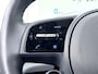Hyundai Ioniq 5 Lounge 77.4 kWh Automaat / 3 Fase / Panoramadak / Cruise Control Adaptief / Lederen Bekleding / HUD