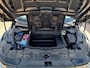 Hyundai Ioniq 5 Lounge 77.4 kWh Automaat / 3 Fase / Panoramadak / Cruise Control Adaptief / Lederen Bekleding / HUD