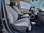 Hyundai Ioniq 5 Lounge 77.4 kWh Automaat / 3 Fase / Panoramadak / Cruise Control Adaptief / Lederen Bekleding / HUD