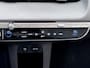 Hyundai Ioniq 5 Lounge 77.4 kWh Automaat / 3 Fase / Panoramadak / Cruise Control Adaptief / Lederen Bekleding / HUD