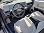 Hyundai Ioniq 5 Lounge 77.4 kWh Automaat / 3 Fase / Panoramadak / Cruise Control Adaptief / Lederen Bekleding / HUD