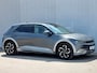 Hyundai Ioniq 5 Lounge 77.4 kWh Automaat / 3 Fase / Panoramadak / Cruise Control Adaptief / Lederen Bekleding / HUD