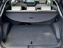 Hyundai Ioniq 5 Lounge 77.4 kWh Automaat / 3 Fase / Panoramadak / Cruise Control Adaptief / Lederen Bekleding / HUD