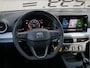 SEAT Ibiza 1.0 EcoTSI 95PK Style | Parkeersensor Achter | Airco | Draadloze App-Connect | 15'' LMV | Cruise Control | Direct Beschikbaar