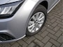 SEAT Ibiza 1.0 EcoTSI 95PK Style | Parkeersensor Achter | Airco | Draadloze App-Connect | 15'' LMV | Cruise Control | Direct Beschikbaar