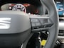 SEAT Ibiza 1.0 EcoTSI 95PK Style | Parkeersensor Achter | Airco | Draadloze App-Connect | 15'' LMV | Cruise Control | Direct Beschikbaar