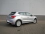 SEAT Ibiza 1.0 EcoTSI 95PK Style | Parkeersensor Achter | Airco | Draadloze App-Connect | 15'' LMV | Cruise Control | Direct Beschikbaar