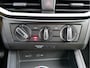 SEAT Ibiza 1.0 EcoTSI 95PK Style | Parkeersensor Achter | Airco | Draadloze App-Connect | 15'' LMV | Cruise Control | Direct Beschikbaar