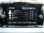 SEAT Ibiza 1.0 EcoTSI 95PK Style | Parkeersensor Achter | Airco | Draadloze App-Connect | 15'' LMV | Cruise Control | Direct Beschikbaar