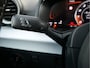 SEAT Ibiza 1.0 EcoTSI 95PK Style | Parkeersensor Achter | Airco | Draadloze App-Connect | 15'' LMV | Cruise Control | Direct Beschikbaar