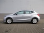 SEAT Ibiza 1.0 EcoTSI 95PK Style | Parkeersensor Achter | Airco | Draadloze App-Connect | 15'' LMV | Cruise Control | Direct Beschikbaar