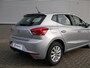 SEAT Ibiza 1.0 EcoTSI 95PK Style | Parkeersensor Achter | Airco | Draadloze App-Connect | 15'' LMV | Cruise Control | Direct Beschikbaar