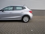 SEAT Ibiza 1.0 EcoTSI 95PK Style | Parkeersensor Achter | Airco | Draadloze App-Connect | 15'' LMV | Cruise Control | Direct Beschikbaar