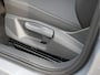 SEAT Ibiza 1.0 EcoTSI 95PK Style | Parkeersensor Achter | Airco | Draadloze App-Connect | 15'' LMV | Cruise Control | Direct Beschikbaar