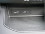 SEAT Ibiza 1.0 EcoTSI 95PK Style | Parkeersensor Achter | Airco | Draadloze App-Connect | 15'' LMV | Cruise Control | Direct Beschikbaar