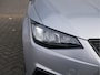 SEAT Ibiza 1.0 EcoTSI 95PK Style | Parkeersensor Achter | Airco | Draadloze App-Connect | 15'' LMV | Cruise Control | Direct Beschikbaar