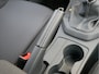 SEAT Ibiza 1.0 EcoTSI 95PK Style | Parkeersensor Achter | Airco | Draadloze App-Connect | 15'' LMV | Cruise Control | Direct Beschikbaar