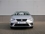 SEAT Ibiza 1.0 EcoTSI 95PK Style | Parkeersensor Achter | Airco | Draadloze App-Connect | 15'' LMV | Cruise Control | Direct Beschikbaar
