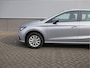 SEAT Ibiza 1.0 EcoTSI 95PK Style | Parkeersensor Achter | Airco | Draadloze App-Connect | 15'' LMV | Cruise Control | Direct Beschikbaar