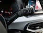 SEAT Ibiza 1.0 EcoTSI 95PK Style | Parkeersensor Achter | Airco | Draadloze App-Connect | 15'' LMV | Cruise Control | Direct Beschikbaar