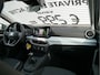 SEAT Ibiza 1.0 EcoTSI 95PK Style | Parkeersensor Achter | Airco | Draadloze App-Connect | 15'' LMV | Cruise Control | Direct Beschikbaar