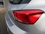 SEAT Ibiza 1.0 EcoTSI 95PK Style | Parkeersensor Achter | Airco | Draadloze App-Connect | 15'' LMV | Cruise Control | Direct Beschikbaar