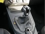 SEAT Ibiza 1.0 EcoTSI 95PK Style | Parkeersensor Achter | Airco | Draadloze App-Connect | 15'' LMV | Cruise Control | Direct Beschikbaar