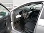 SEAT Ibiza 1.0 EcoTSI 95PK Style | Parkeersensor Achter | Airco | Draadloze App-Connect | 15'' LMV | Cruise Control | Direct Beschikbaar