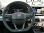 SEAT Ibiza 1.0 EcoTSI 95PK Style | Parkeersensor Achter | Airco | Draadloze App-Connect | 15'' LMV | Cruise Control | Direct Beschikbaar