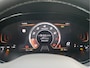 SEAT Ibiza 1.0 EcoTSI 95PK Style | Parkeersensor Achter | Airco | Draadloze App-Connect | 15'' LMV | Cruise Control | Direct Beschikbaar