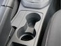 SEAT Ibiza 1.0 EcoTSI 95PK Style | Parkeersensor Achter | Airco | Draadloze App-Connect | 15'' LMV | Cruise Control | Direct Beschikbaar