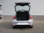 SEAT Ibiza 1.0 EcoTSI 95PK Style | Parkeersensor Achter | Airco | Draadloze App-Connect | 15'' LMV | Cruise Control | Direct Beschikbaar