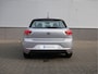 SEAT Ibiza 1.0 EcoTSI 95PK Style | Parkeersensor Achter | Airco | Draadloze App-Connect | 15'' LMV | Cruise Control | Direct Beschikbaar