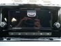 SEAT Ibiza 1.0 EcoTSI 95PK Style | Parkeersensor Achter | Airco | Draadloze App-Connect | 15'' LMV | Cruise Control | Direct Beschikbaar