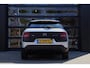 Citroën C4 Cactus 1.2 PureTech Shine | Automaat | Airco | Camera | Navi | Climate |