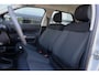 Citroën C4 Cactus 1.2 PureTech Shine | Automaat | Airco | Camera | Navi | Climate |