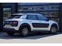 Citroën C4 Cactus 1.2 PureTech Shine | Automaat | Airco | Camera | Navi | Climate |