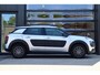 Citroën C4 Cactus 1.2 PureTech Shine | Automaat | Airco | Camera | Navi | Climate |