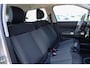 Citroën C4 Cactus 1.2 PureTech Shine | Automaat | Airco | Camera | Navi | Climate |