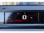 Citroën C4 Cactus 1.2 PureTech Shine | Automaat | Airco | Camera | Navi | Climate |