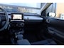 Citroën C4 Cactus 1.2 PureTech Shine | Automaat | Airco | Camera | Navi | Climate |