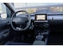 Citroën C4 Cactus 1.2 PureTech Shine | Automaat | Airco | Camera | Navi | Climate |