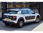 Citroën C4 Cactus 1.2 PureTech Shine | Automaat | Airco | Camera | Navi | Climate |