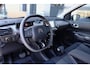 Citroën C4 Cactus 1.2 PureTech Shine | Automaat | Airco | Camera | Navi | Climate |