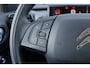 Citroën C4 Cactus 1.2 PureTech Shine | Automaat | Airco | Camera | Navi | Climate |