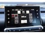 Citroën C4 Cactus 1.2 PureTech Shine | Automaat | Airco | Camera | Navi | Climate |